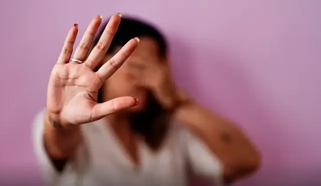 Lei acaba com atenuantes para crimes sexuais contra mulheres