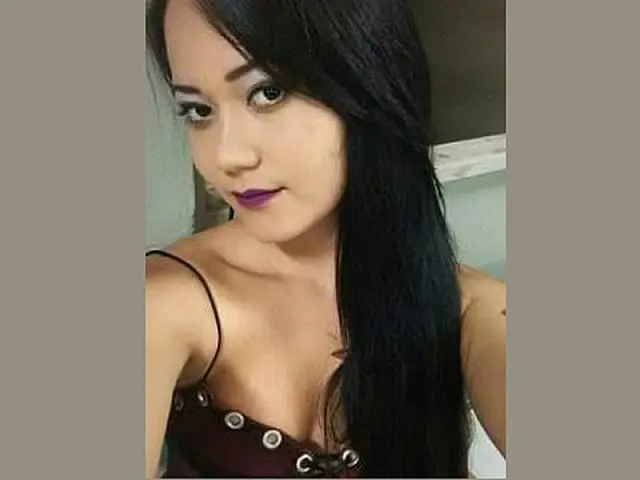 Estado confirma morte de criança e de adolescente por dengue na Capital