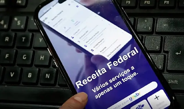 Receita Federal libera consulta ao segundo lote de restituição do Imposto de Renda