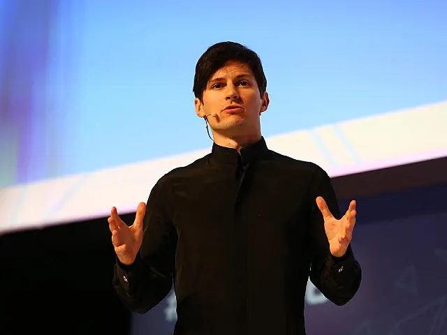 Telegram pede tempo para acatar ordem do STF