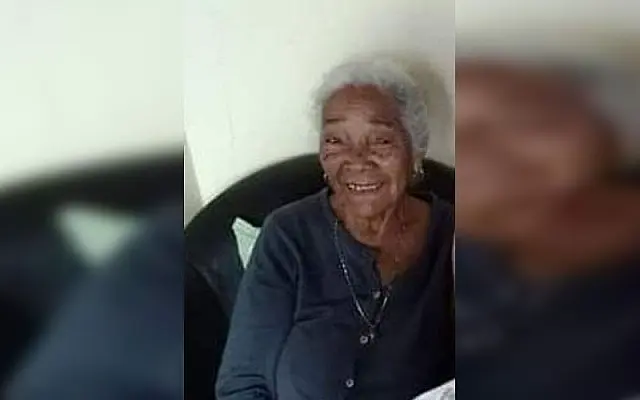 Por complicações de câncer, falece aos 90 anos dona Darcila Silva