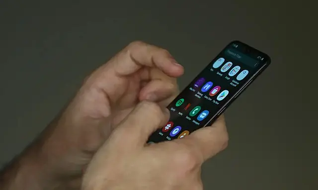 Anatel autoriza sinal do 5G em todos os municípios