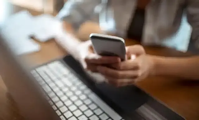 Pedidos de bloqueio de ligações superam 5 milhões