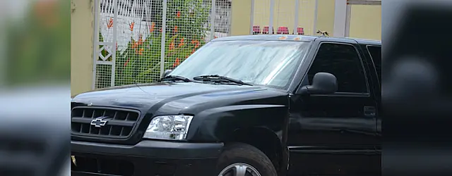 Professor suspeito de cometer abusos em Aquidauana permaneceu em silêncio durante depoimento