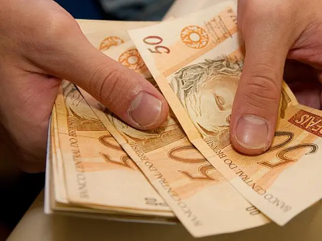Previdência começa a pagar hoje décimo terceiro salário