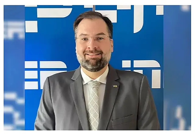 Danilo Dupas deixa presidência do Inep, segundo ministro da Educação