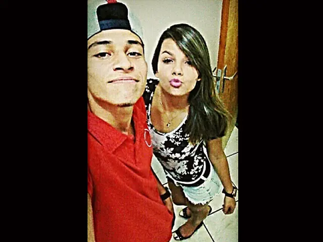 Hobby de jovem tira vida de adolescente após manobra radical