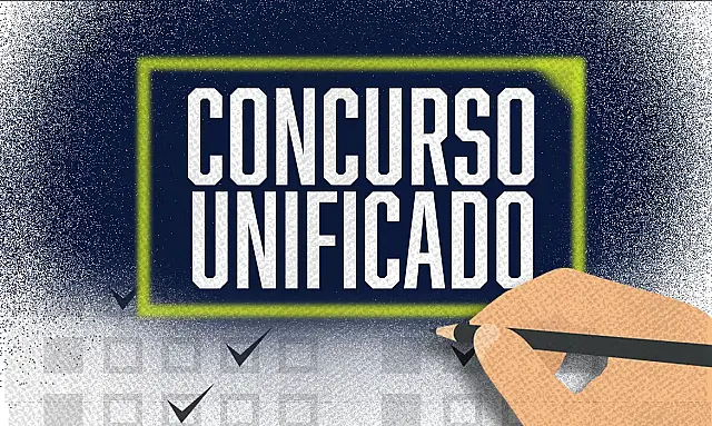 Concurso Unificado: sai resultado da autodeclaração de candidatos