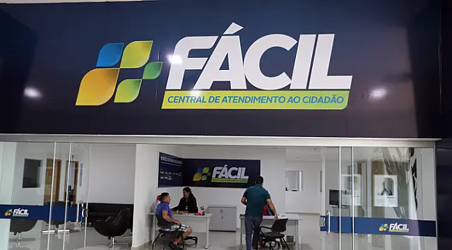 Órgãos públicos retomam atendimento às 13h desta quarta-feira