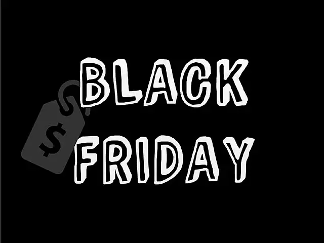 Black Friday: 'metade do dobro' e itens fantasmas são as maiores queixas
