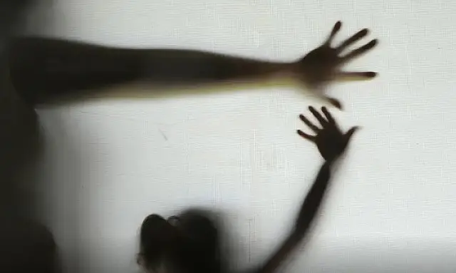 Brasil apresenta compromissos para eliminar violência contra criança