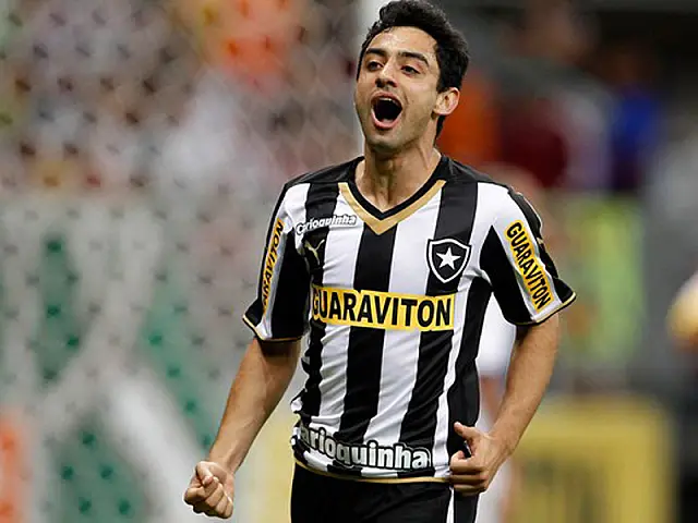 Confira os resultados deste domingo nas Séries A, C e D do Brasileirão e em quatro estaduais