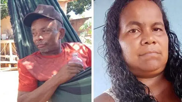 Desaparecidos há quase dois meses, polícia ainda procura casal que sumiu de fazenda do MS