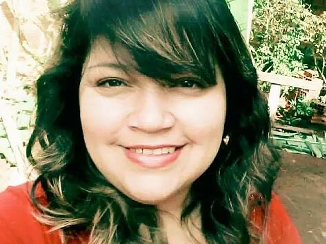 Saúde confirma morte por dengue de mulher de 33 anos