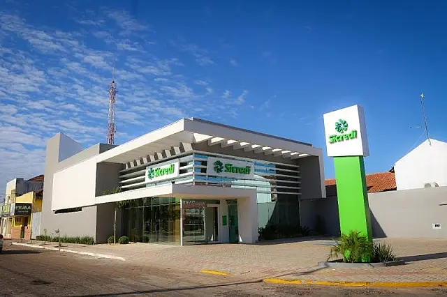 Sicredi Pantanal MS suspende assembleias por causa do coronavírus
