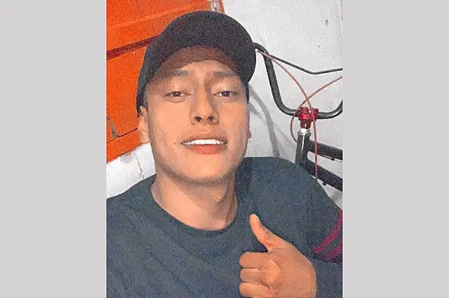 Polícia investiga assassinato a tiros em Anastácio