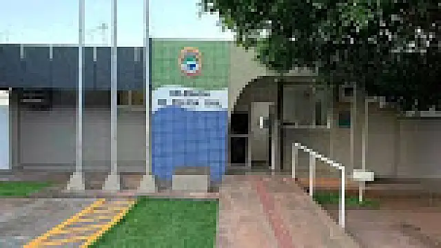 Homem ataca mulher com 14 facadas e avó é ferida ao tentar salva neta