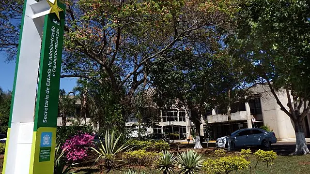Inscrições para Prêmio de Inovação em Gestão Pública encerram na quinta-feira