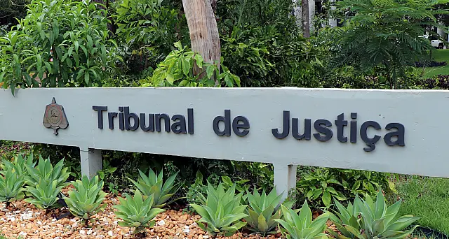 Justiça de MS começa utilizar recebimento digital para avisos
