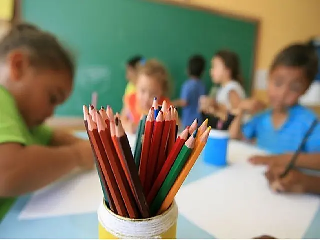 Justiça de MS autoriza pedido de família para reprovar aluno de 8 anos prejudicado com aula online