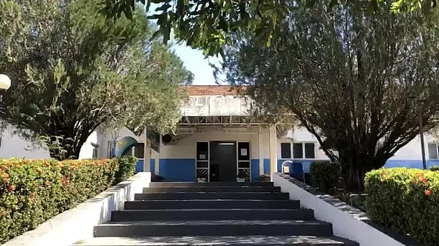 Hospital de Aquidauana recebeu R$ 284 mil para atendimentos em julho