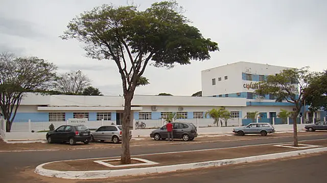 MPMS recomenda à prefeitura que exonere comissionados e nomeie concursados