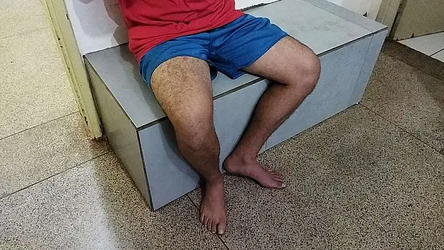 Universitário é preso em operação contra a pedofilia em Dourados