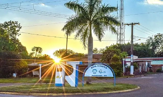 Ampliando atendimento, Funtrab inaugura a Casa do Trabalhador em Jaraguari
