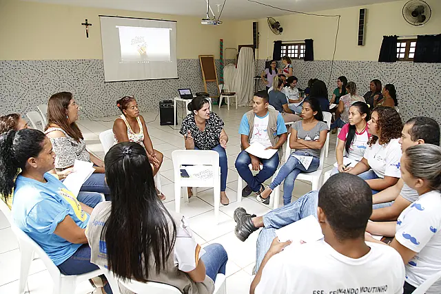 Primeira Conferência Livre da Saúde acontecerá quarta-feira