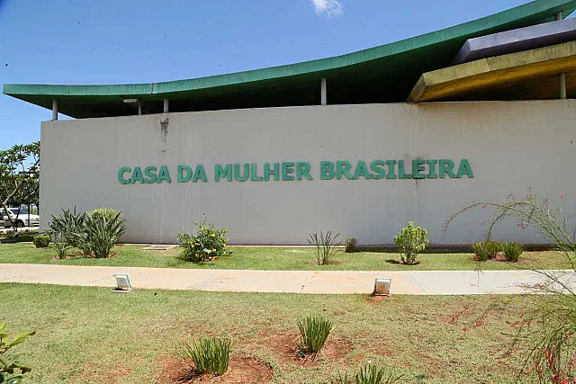 Em palestra sobre sexualidade, criança diz que era abusada pelo pai