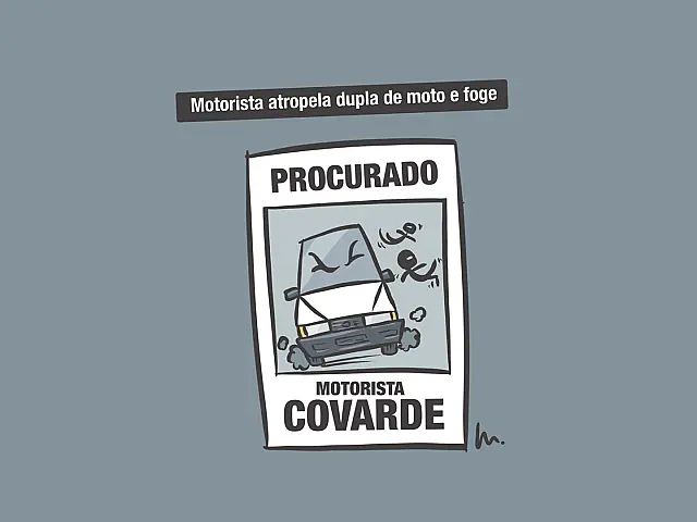 Covarde