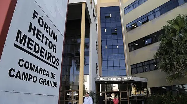 Mulher que teve o seguro desemprego cancelado será indenizada