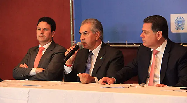Estados do Brasil Central devem economizar até 10% com compras unificadas