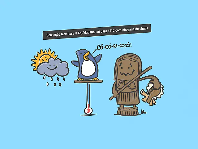 Có-có-ri-cooó