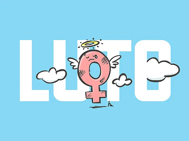 Luto