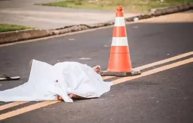 Crime passional: dono de lava jato foi morto por ex-marido de funcionária