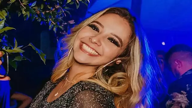 Morre jovem ferida na cabeça pelo ex-namorado em Campo Grande