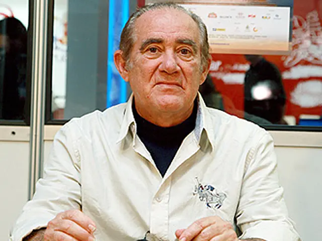 Por pressão de religiosos, Renato Aragão desiste de filme