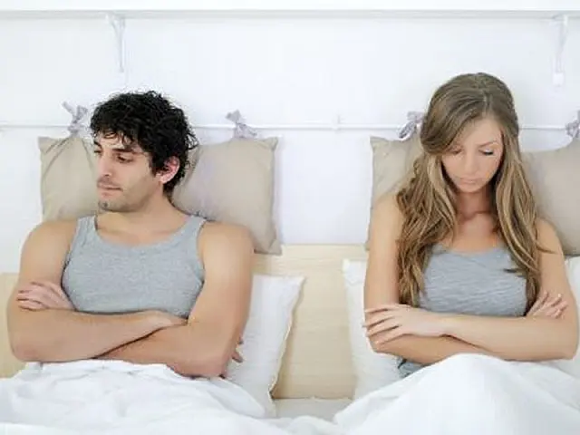 Relação estressante com outras pessoas encurta a vida