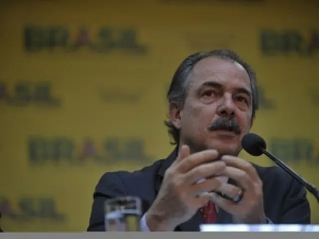Matrículas no ensino superior crescem 5,7% em 2011