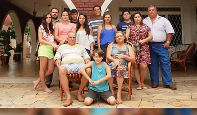Programa "Morar" da GNT mostra estilo de vida pantaneiro