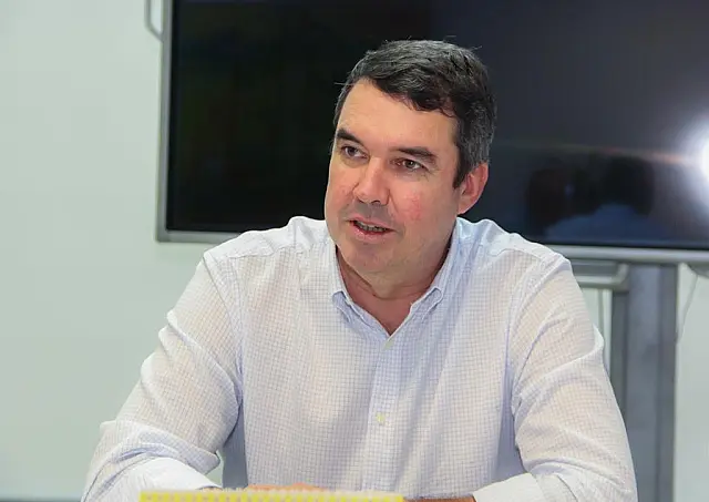 Governo do Estado lança o site “Não Se Cale” sobre violência contra as mulheres