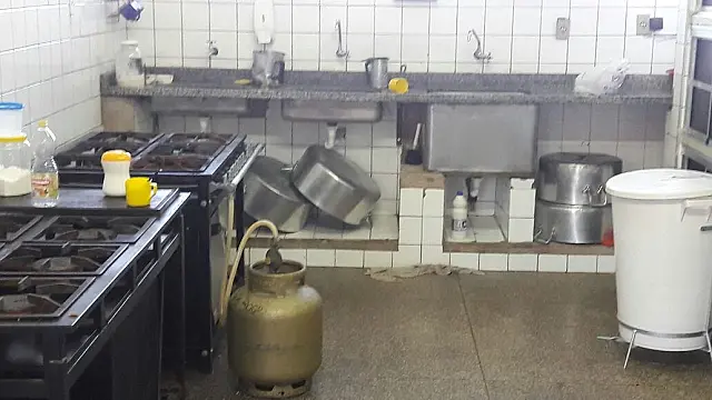 Trabalhadoras de Aquidauana e Anastácio denunciam 'calote' de empresária