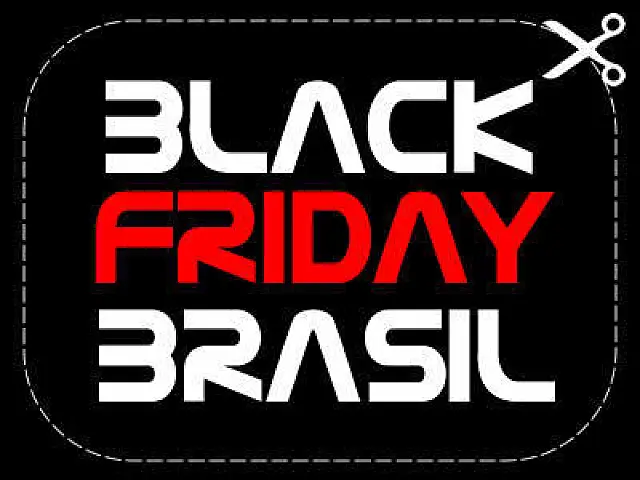 Consumidor deve desconfiar de grandes descontos em Black Friday, diz Procon