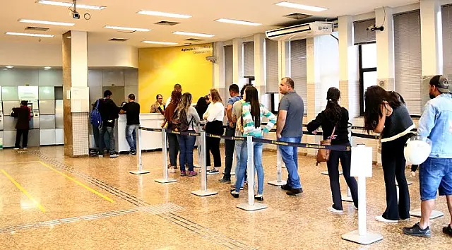 Serviços financeiros representam mais de 35% das reclamações no Procon/MS
