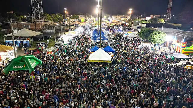 Mercado do antigomobilismo movimenta R$ 32,6 bilhões anualmente no Brasil