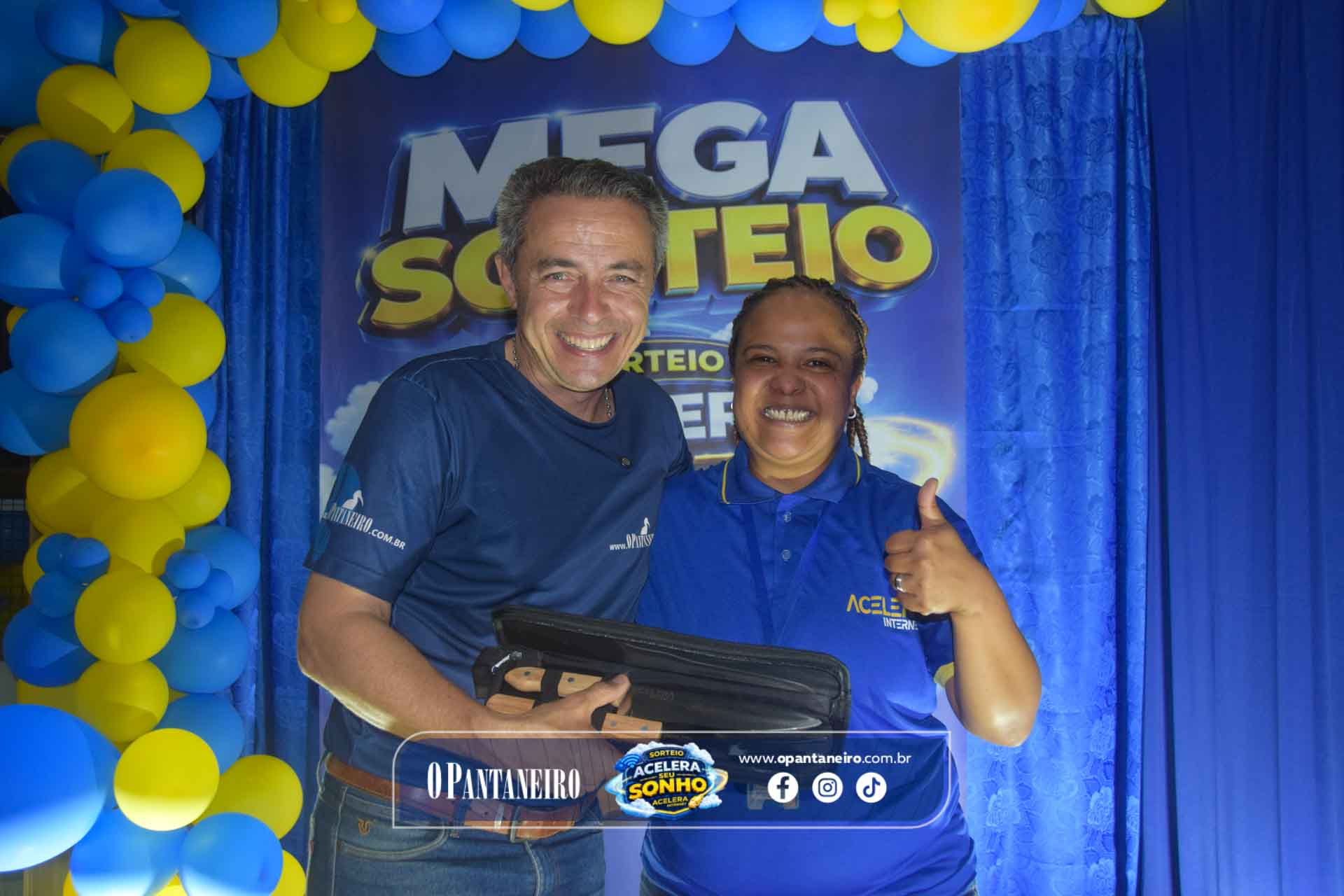 sorteioacelera30mil 96