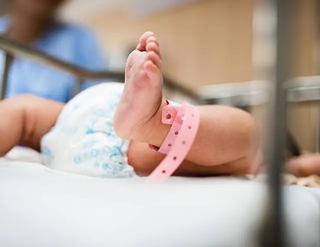 Bebê aquidauanense de três meses é nova vítima da gripe em MS