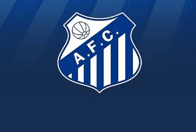 Aquidauanense anuncia rescisão contratual com atacante Walter