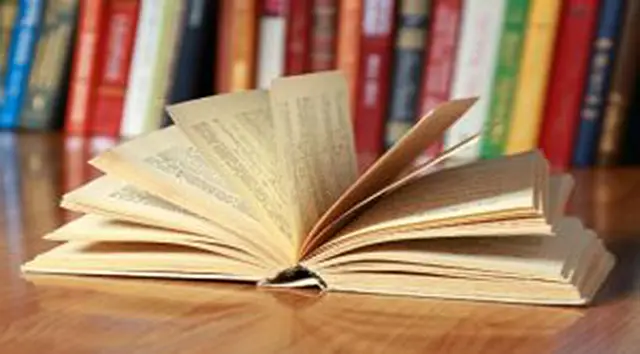 Fundação de Cultura publica edital do Prêmio Guavira Edição Especial MS 40 anos